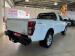 Isuzu D-Max 3.0TD single cab LS 4x4 auto - Thumbnail 2