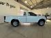 Isuzu D-Max 3.0TD single cab LS 4x4 auto - Thumbnail 3