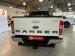 Ford Ranger 2.0SiT double cab Hi-Rider XLT - Thumbnail 5