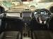 Ford Ranger 2.0SiT double cab Hi-Rider XLT - Thumbnail 6
