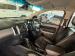 Ford Ranger 2.0SiT double cab Hi-Rider XLT - Thumbnail 7