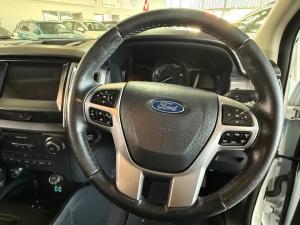 Ford Ranger 2.0SiT double cab Hi-Rider XLT - Image 8