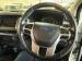 Ford Ranger 2.0SiT double cab Hi-Rider XLT - Thumbnail 8