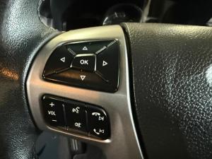 Ford Ranger 2.0SiT double cab Hi-Rider XLT - Image 9