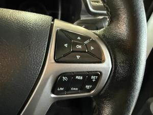 Ford Ranger 2.0SiT double cab Hi-Rider XLT - Image 10