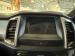 Ford Ranger 2.0SiT double cab Hi-Rider XLT - Thumbnail 11