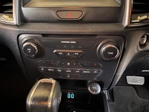 Ford Ranger 2.0SiT double cab Hi-Rider XLT - Image 12