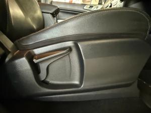 Ford Ranger 2.0SiT double cab Hi-Rider XLT - Image 14