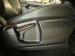 Ford Ranger 2.0SiT double cab Hi-Rider XLT - Thumbnail 14