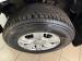 Ford Ranger 2.0SiT double cab Hi-Rider XLT - Thumbnail 15