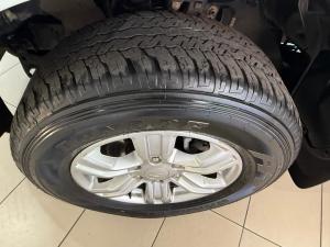 Ford Ranger 2.0SiT double cab Hi-Rider XLT - Image 15