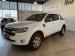 Ford Ranger 2.0SiT double cab Hi-Rider XLT - Thumbnail 16