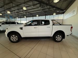 Ford Ranger 2.0SiT double cab Hi-Rider XLT - Image 17