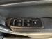 Ford Ranger 2.0SiT double cab Hi-Rider XLT - Thumbnail 18