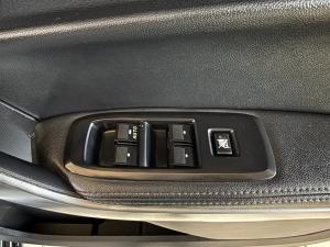 Ford Ranger 2.0SiT double cab Hi-Rider XLT - Image 18