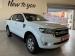 Ford Ranger 2.0SiT double cab Hi-Rider XLT - Thumbnail 1