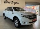 Thumbnail Ford Ranger 2.0SiT double cab Hi-Rider XLT