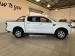 Ford Ranger 2.0SiT double cab Hi-Rider XLT - Thumbnail 3