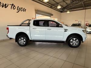 Ford Ranger 2.0SiT double cab Hi-Rider XLT - Image 3
