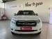 Ford Ranger 2.0SiT double cab Hi-Rider XLT - Thumbnail 4