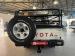 Toyota Land Cruiser 79 4.5D-4D V8 single cab LX - Thumbnail 5