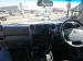 Toyota Land Cruiser 79 4.5D-4D V8 single cab LX - Thumbnail 6