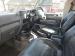 Toyota Land Cruiser 79 4.5D-4D V8 single cab LX - Thumbnail 7