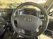Toyota Land Cruiser 79 4.5D-4D V8 single cab LX - Thumbnail 8
