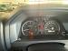 Toyota Land Cruiser 79 4.5D-4D V8 single cab LX - Thumbnail 9