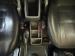 Toyota Land Cruiser 79 4.5D-4D V8 single cab LX - Thumbnail 10