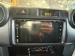 Toyota Land Cruiser 79 4.5D-4D V8 single cab LX - Thumbnail 11