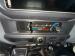 Toyota Land Cruiser 79 4.5D-4D V8 single cab LX - Thumbnail 12