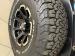 Toyota Land Cruiser 79 4.5D-4D V8 single cab LX - Thumbnail 13