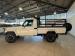 Toyota Land Cruiser 79 4.5D-4D V8 single cab LX - Thumbnail 15