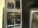 Toyota Land Cruiser 79 4.5D-4D V8 single cab LX - Thumbnail 16