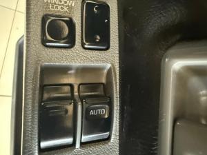 Toyota Land Cruiser 79 4.5D-4D V8 single cab LX - Image 16