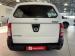 Nissan NP200 1.6i - Thumbnail 5
