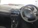 Nissan NP200 1.6i - Thumbnail 6