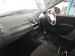 Nissan NP200 1.6i - Thumbnail 7
