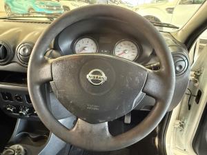 Nissan NP200 1.6i - Image 8