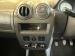 Nissan NP200 1.6i - Thumbnail 9