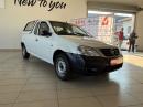 Thumbnail Nissan NP200 1.6i