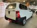 Nissan NP200 1.6i - Thumbnail 2