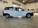 Nissan NP200 1.6i - Thumbnail 3