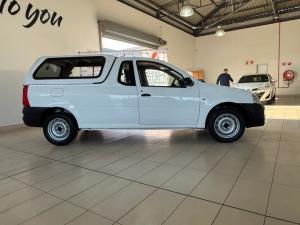 Nissan NP200 1.6i - Image 3
