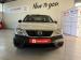 Nissan NP200 1.6i - Thumbnail 4