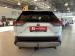 Toyota RAV4 2.5 Hybrid VX E-Four - Thumbnail 5