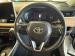 Toyota RAV4 2.5 Hybrid VX E-Four - Thumbnail 8