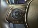 Toyota RAV4 2.5 Hybrid VX E-Four - Thumbnail 9