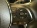Toyota RAV4 2.5 Hybrid VX E-Four - Thumbnail 10